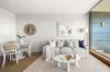 R302/200-220 Pacific Highway, Crows Nest, NSW 2065-Image