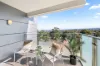 R302/200-220 Pacific Highway, Crows Nest, NSW 2065-Image