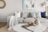 R302/200-220 Pacific Highway, Crows Nest, NSW 2065-Image