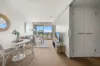 R302/200-220 Pacific Highway, Crows Nest, NSW 2065-Image