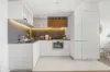 R302/200-220 Pacific Highway, Crows Nest, NSW 2065-Image