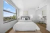 R302/200-220 Pacific Highway, Crows Nest, NSW 2065-Image