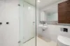 R302/200-220 Pacific Highway, Crows Nest, NSW 2065-Image