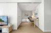 R302/200-220 Pacific Highway, Crows Nest, NSW 2065-Image