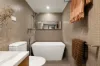 R406/780 Bourke Street, Redfern, NSW 2016-Image