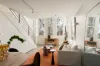R406/780 Bourke Street, Redfern, NSW 2016-Image