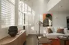 R406/780 Bourke Street, Redfern, NSW 2016-Image