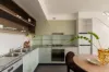 R406/780 Bourke Street, Redfern, NSW 2016-Image
