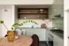 R406/780 Bourke Street, Redfern, NSW 2016-Image