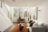 R406/780 Bourke Street, Redfern, NSW 2016-Image
