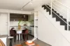 R406/780 Bourke Street, Redfern, NSW 2016-Image
