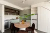 R406/780 Bourke Street, Redfern, NSW 2016-Image