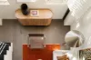 R406/780 Bourke Street, Redfern, NSW 2016-Image