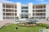 R412/183 West Coast Highway, Scarborough, WA 6019-Image