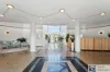 R412/183 West Coast Highway, Scarborough, WA 6019-Image