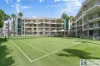R412/183 West Coast Highway, Scarborough, WA 6019-Image