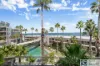 R412/183 West Coast Highway, Scarborough, WA 6019-Image