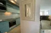 R412/183 West Coast Highway, Scarborough, WA 6019-Image