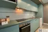 R412/183 West Coast Highway, Scarborough, WA 6019-Image