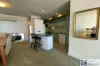 R412/183 West Coast Highway, Scarborough, WA 6019-Image