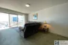 R412/183 West Coast Highway, Scarborough, WA 6019-Image