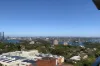 R706/200-220 Pacific Highway, Crows Nest, NSW 2065