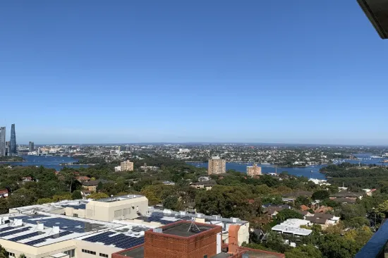 R706/200-220 Pacific Highway, Crows Nest, NSW 2065