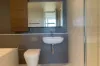 R706/200-220 Pacific Highway, Crows Nest, NSW 2065-Image