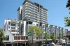 R706/200-220 Pacific Highway, Crows Nest, NSW 2065-Image