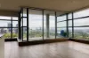 R706/200-220 Pacific Highway, Crows Nest, NSW 2065-Image