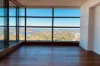 R706/200-220 Pacific Highway, Crows Nest, NSW 2065-Image