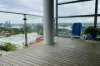 R706/200-220 Pacific Highway, Crows Nest, NSW 2065-Image