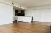 R706/200-220 Pacific Highway, Crows Nest, NSW 2065-Image