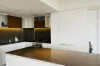 R706/200-220 Pacific Highway, Crows Nest, NSW 2065-Image