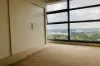 R706/200-220 Pacific Highway, Crows Nest, NSW 2065-Image