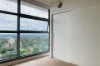 R706/200-220 Pacific Highway, Crows Nest, NSW 2065-Image