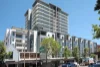 R707/200-220 Pacific Highway, Crows Nest, NSW 2065