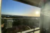 R707/200-220 Pacific Highway, Crows Nest, NSW 2065-Image