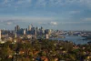 R707/200-220 Pacific Highway, Crows Nest, NSW 2065-Image