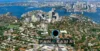 R707/200-220 Pacific Highway, Crows Nest, NSW 2065-Image