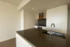R707/200-220 Pacific Highway, Crows Nest, NSW 2065-Image