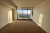 R707/200-220 Pacific Highway, Crows Nest, NSW 2065-Image