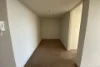 R707/200-220 Pacific Highway, Crows Nest, NSW 2065-Image