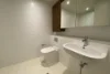 R707/200-220 Pacific Highway, Crows Nest, NSW 2065-Image