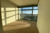 R707/200-220 Pacific Highway, Crows Nest, NSW 2065-Image
