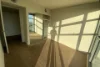 R707/200-220 Pacific Highway, Crows Nest, NSW 2065-Image
