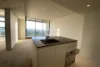 R707/200-220 Pacific Highway, Crows Nest, NSW 2065-Image
