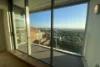 R707/200-220 Pacific Highway, Crows Nest, NSW 2065-Image