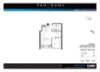 R707/200-220 Pacific Highway, Crows Nest, NSW 2065-Floorplan