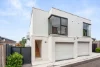 Rear/14 Tennyson Street, Enfield, NSW 2136